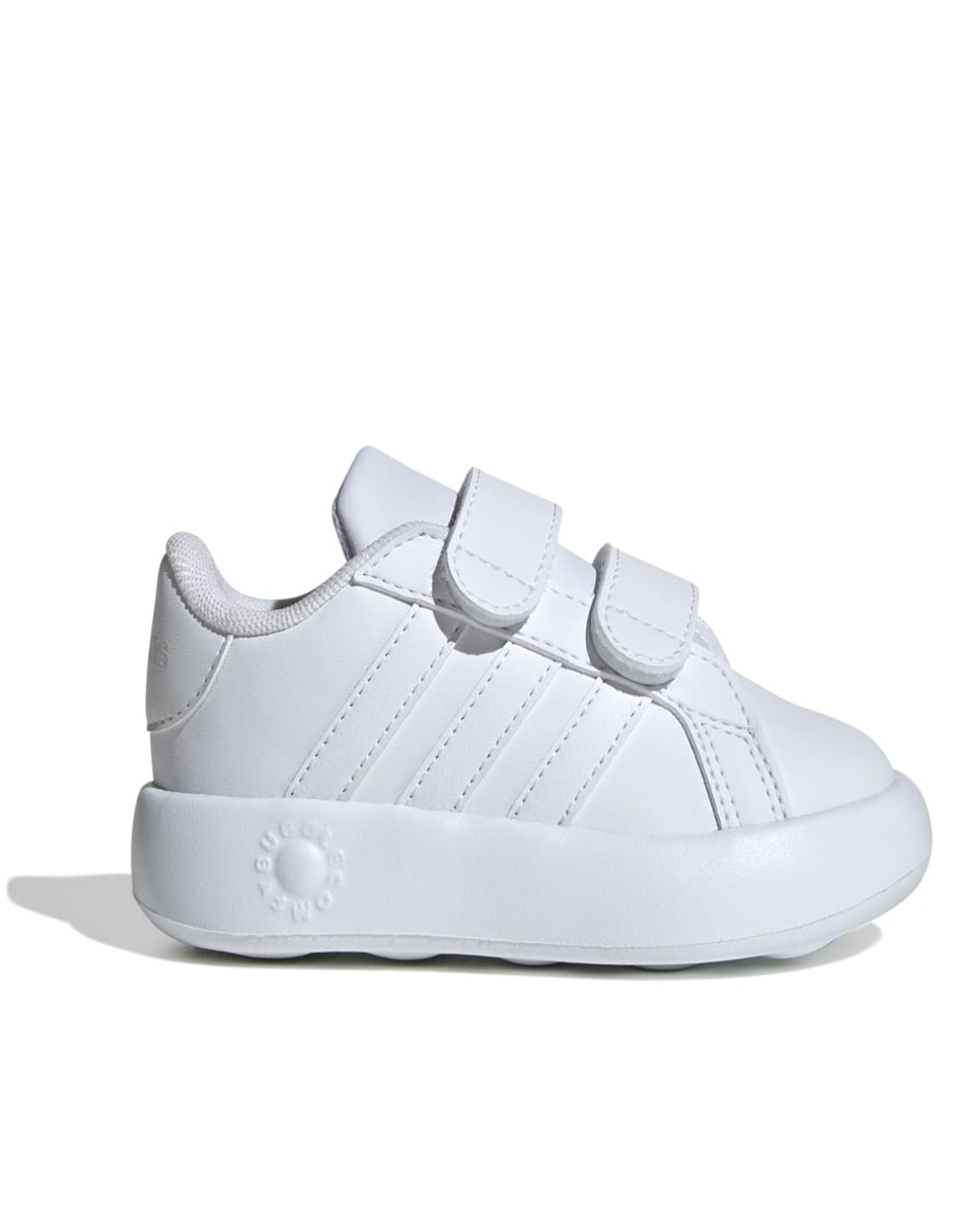 Tenis para niño Grand Court