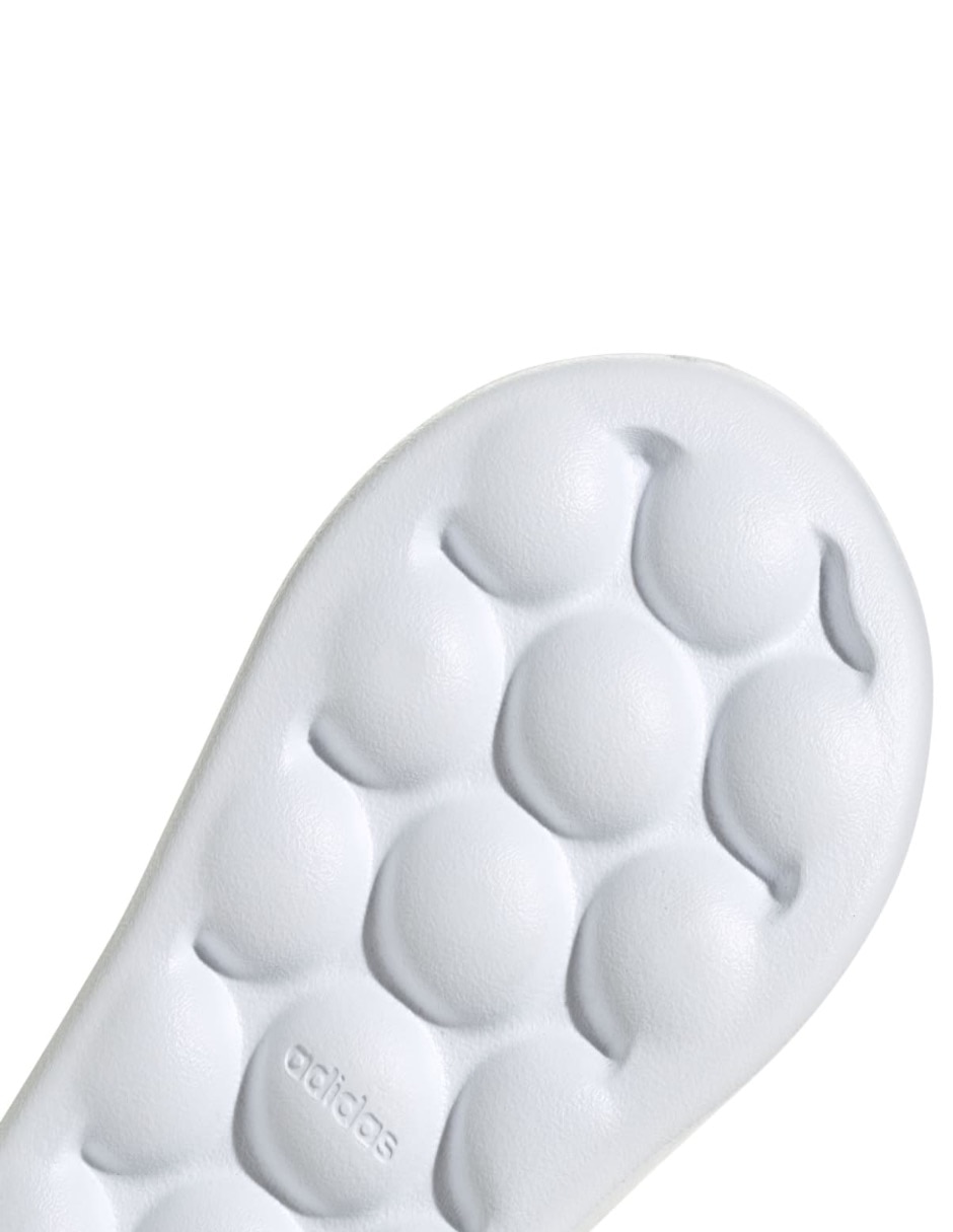 Tenis para niño Grand Court 7