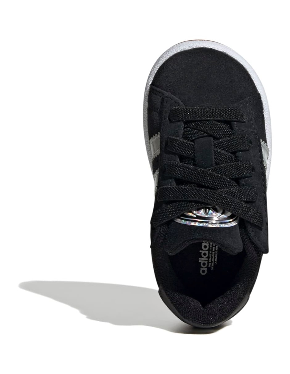 Tenis para niño Campus 2