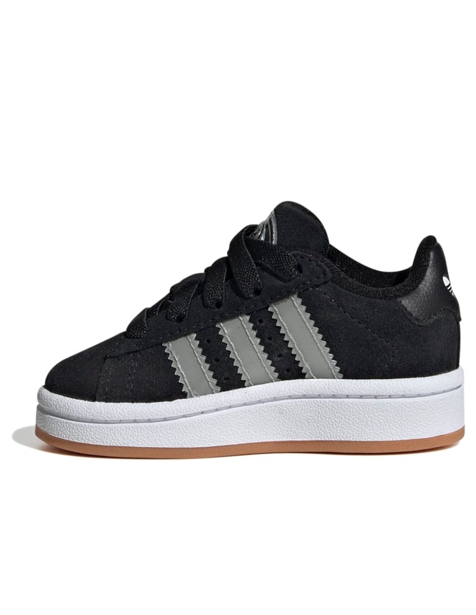 Tenis para niño Campus 4