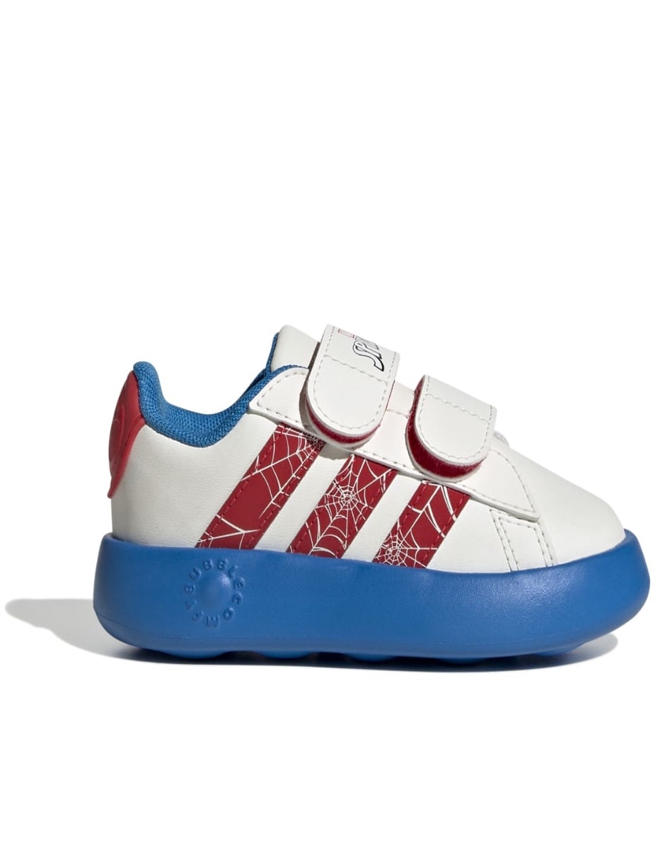 adidas gazelle silver green womens ADIDAS SUPERSTAR LED LIGHTS (TD) 