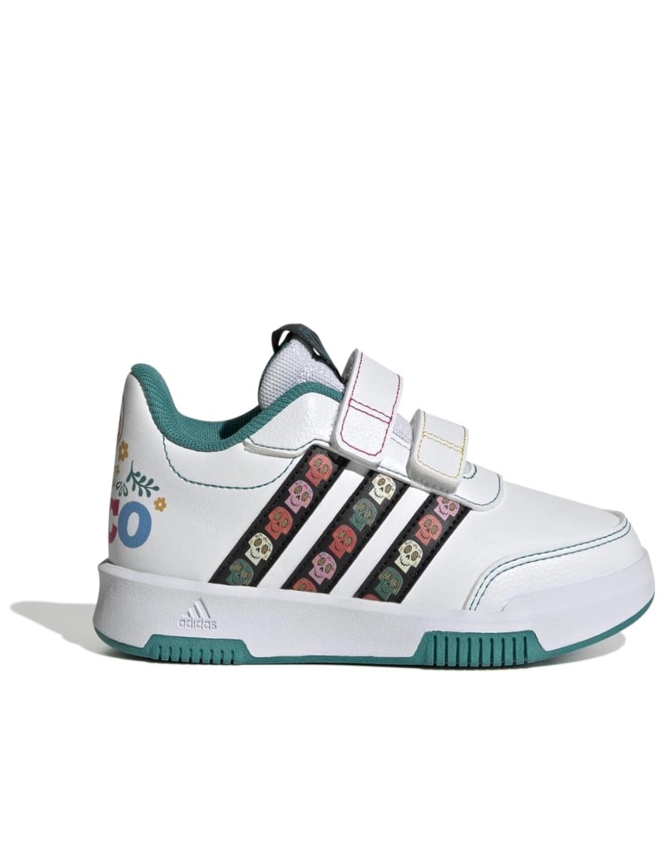 Tenis para niño Tensaur 1