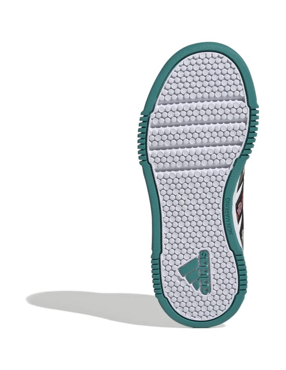 Tenis para niño Tensaur 3