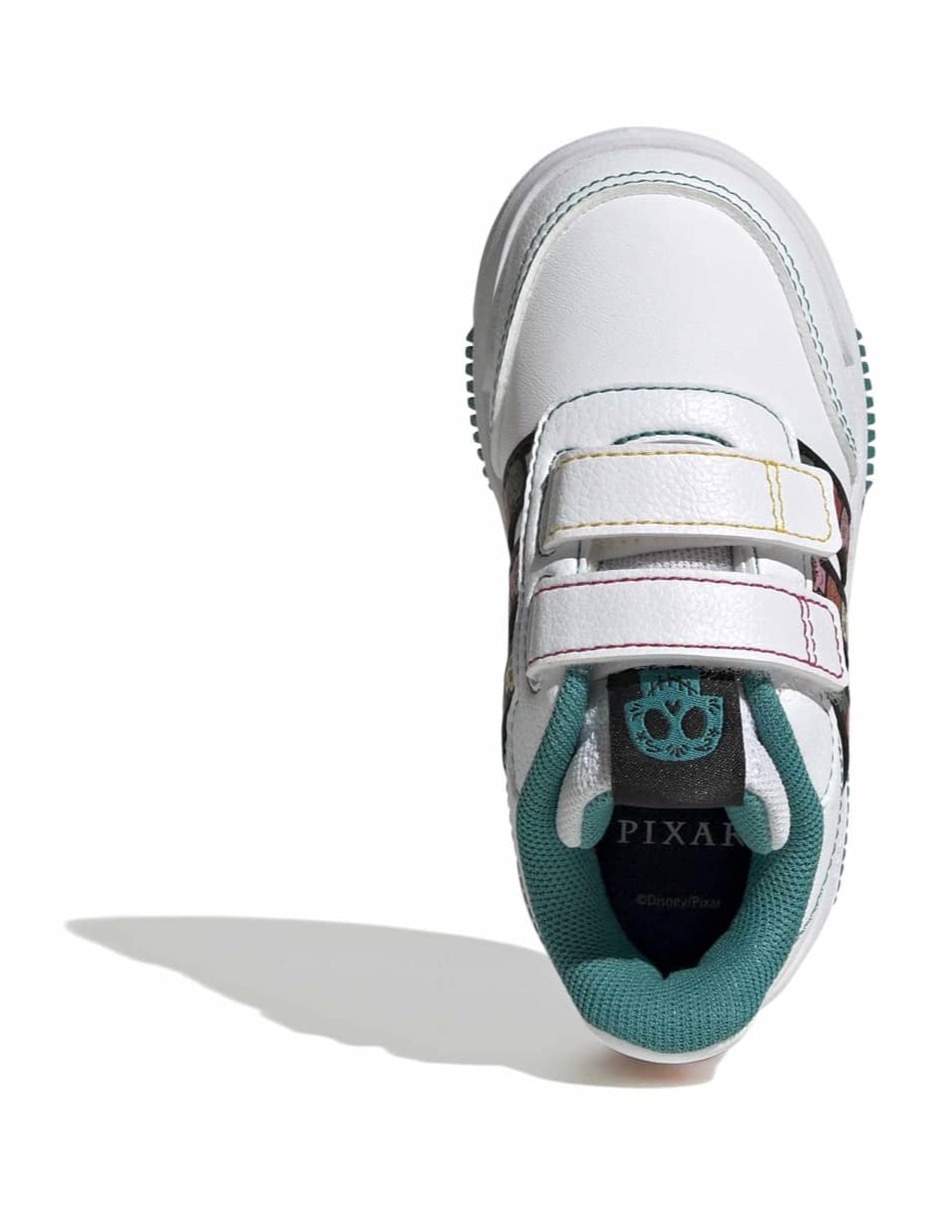Tenis para niño Tensaur Coco 2