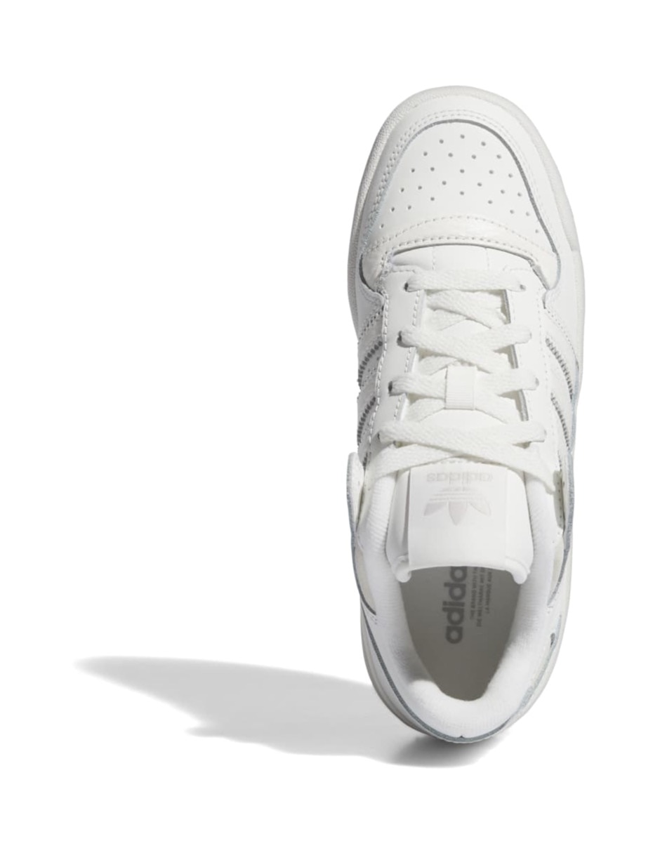 Tenis para niño Grand Court 11