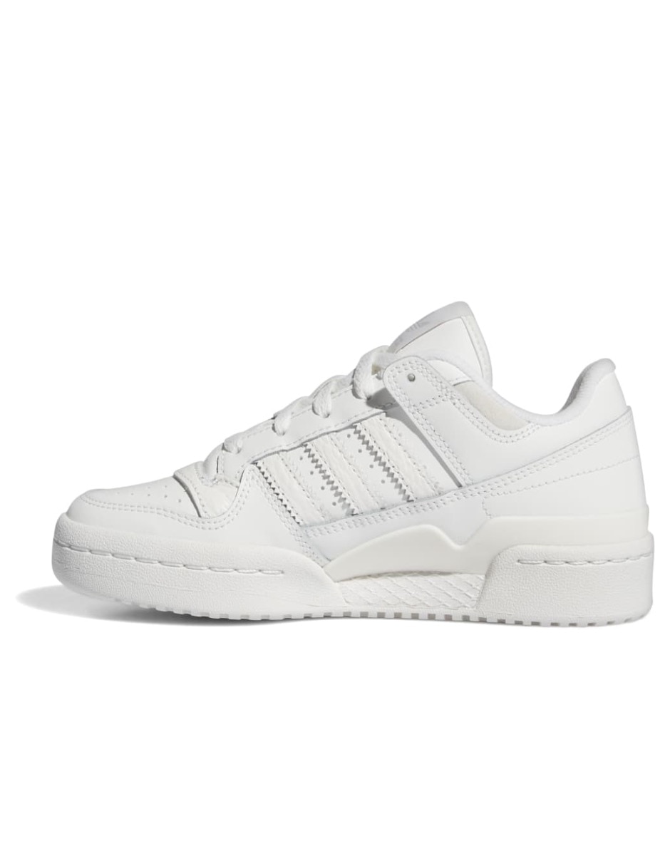 Tenis para niño Grand Court 13