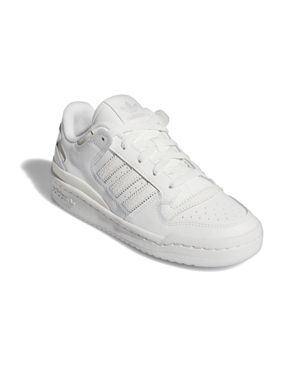 Tenis para niño Grand Court 14