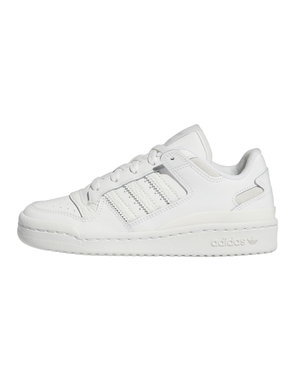 Tenis para niño Grand Court 18