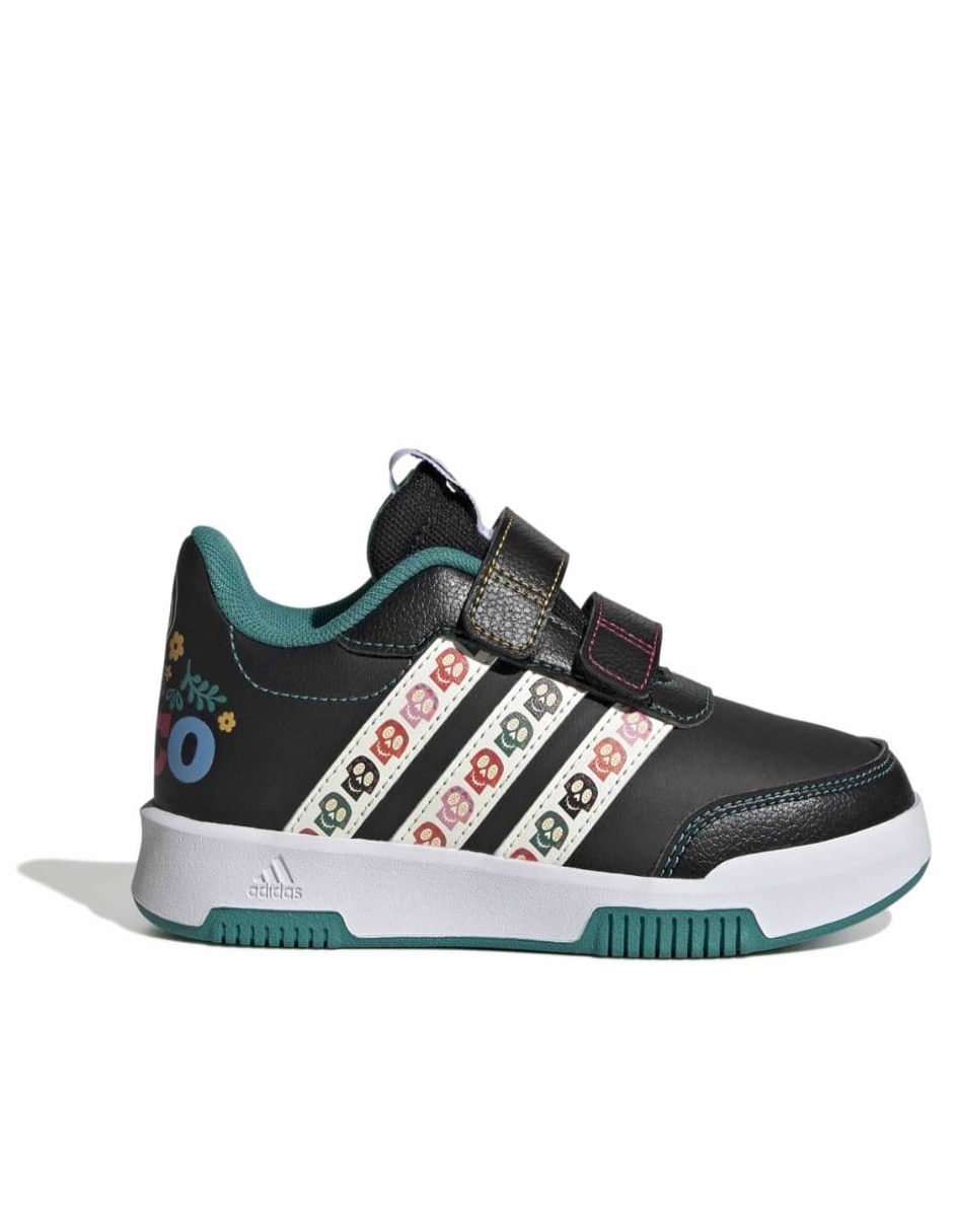 Tenis para niño Tensaur 1
