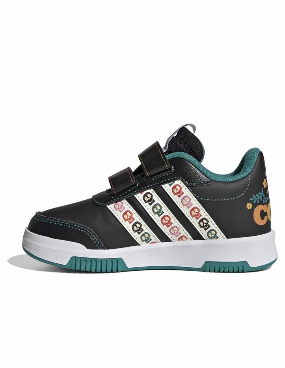 Tenis para niño Tensaur 2