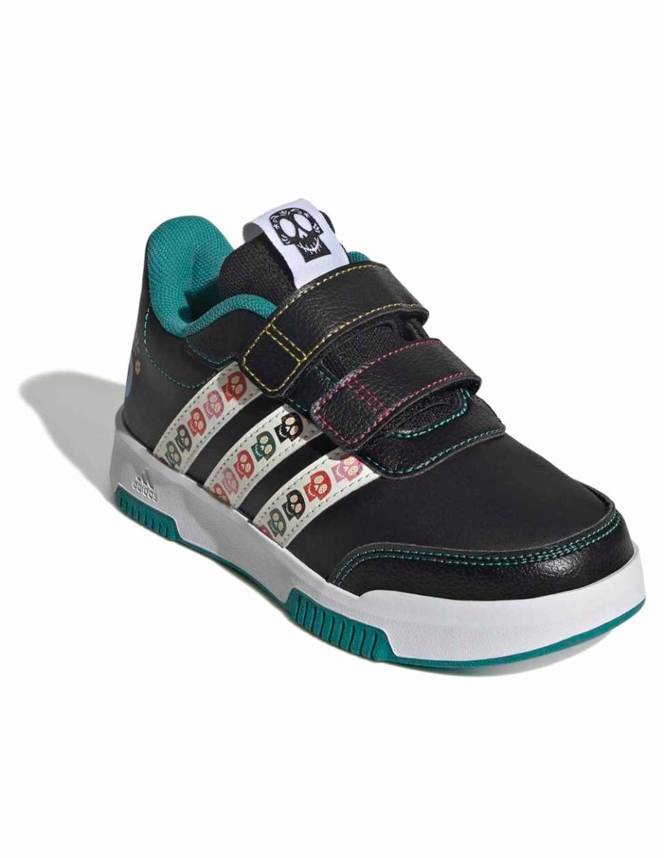 Tenis para niño Tensaur 3