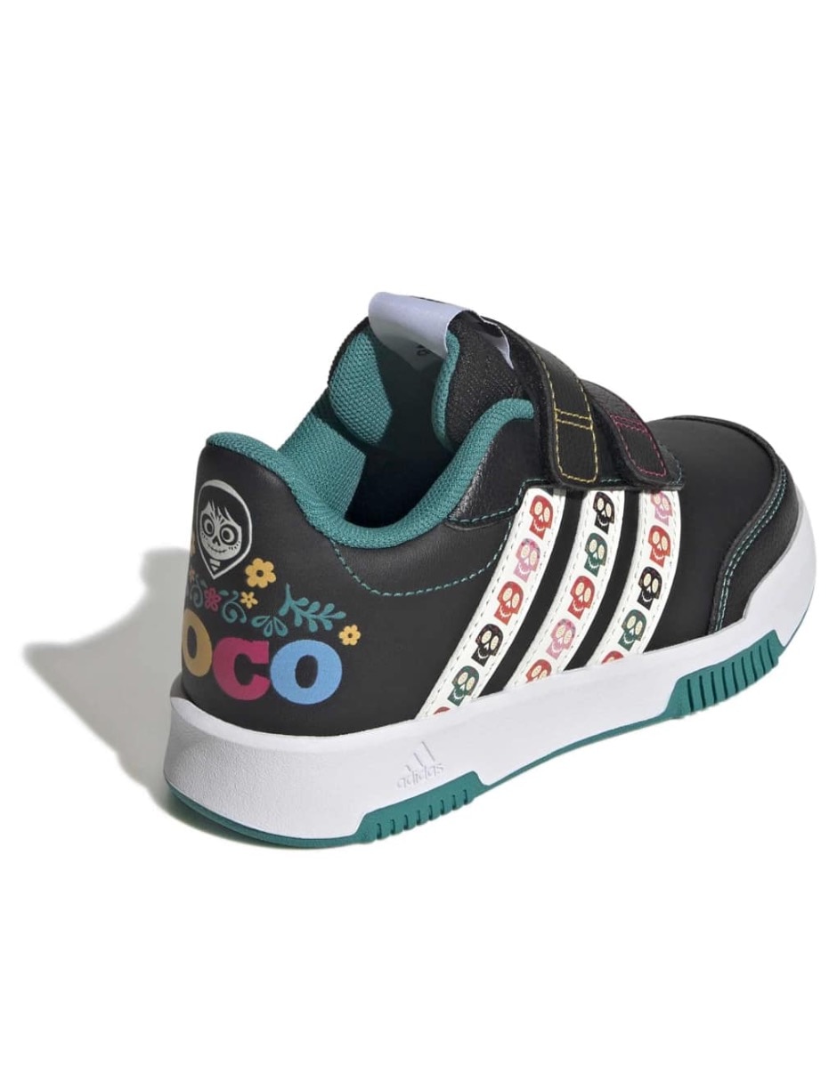 Tenis para niño Tensaur 4