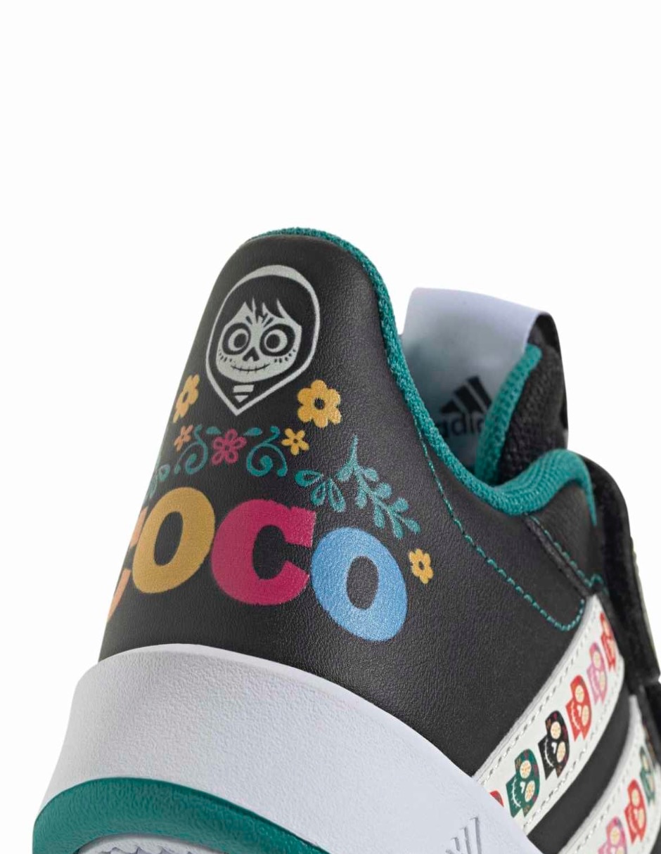 Tenis para niño Tensaur 5