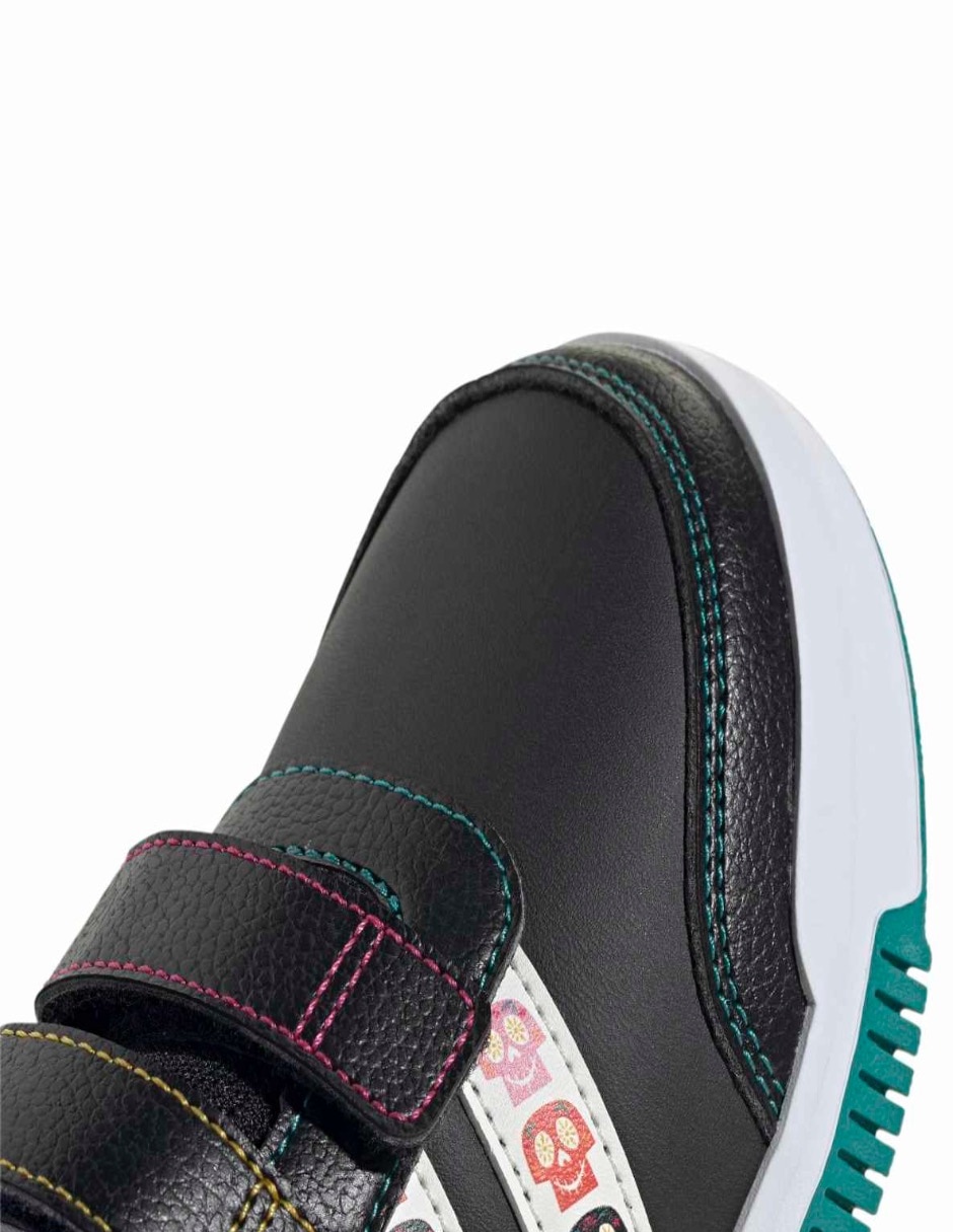 Tenis para niño Tensaur 6