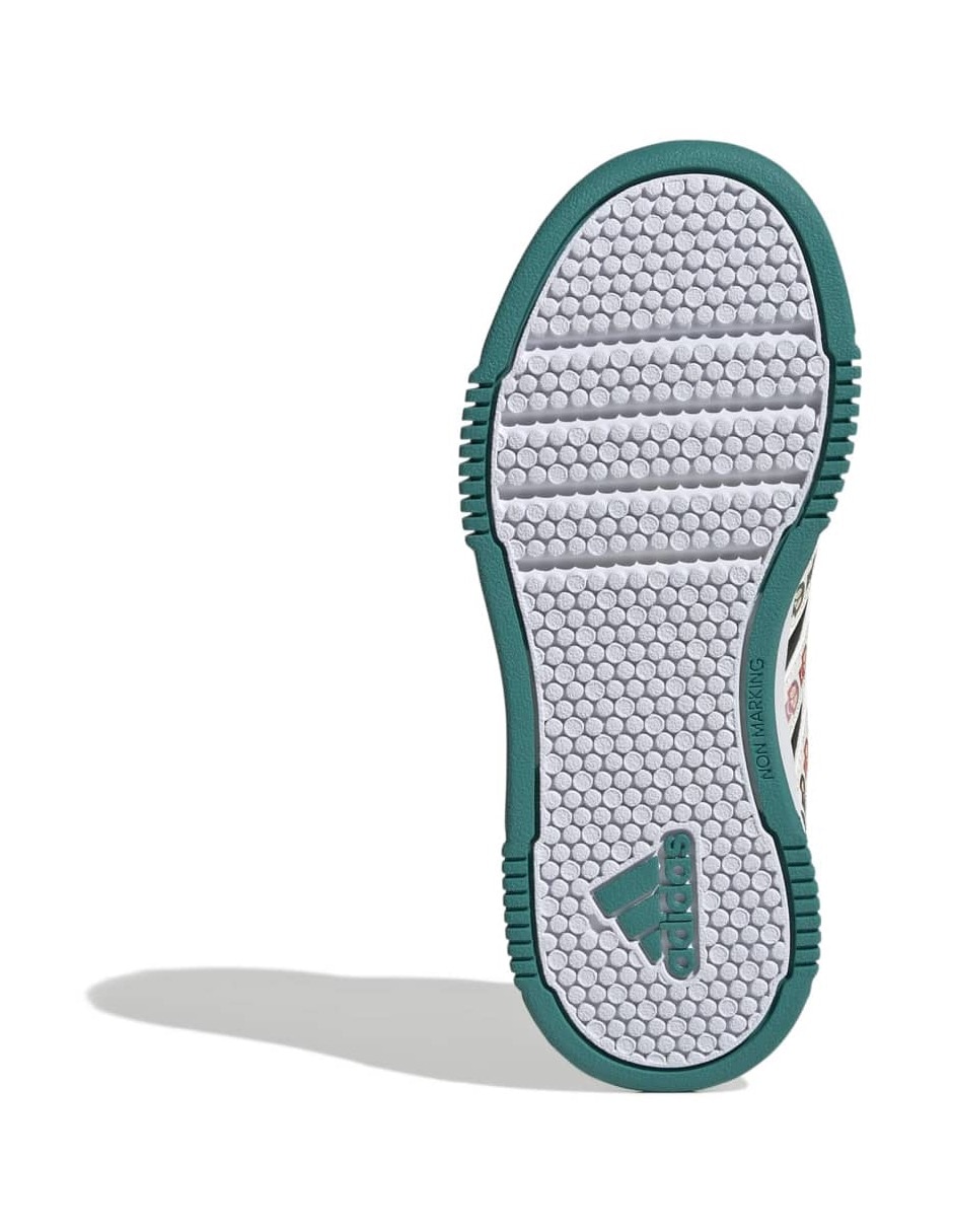 Tenis para niño Tensaur 10