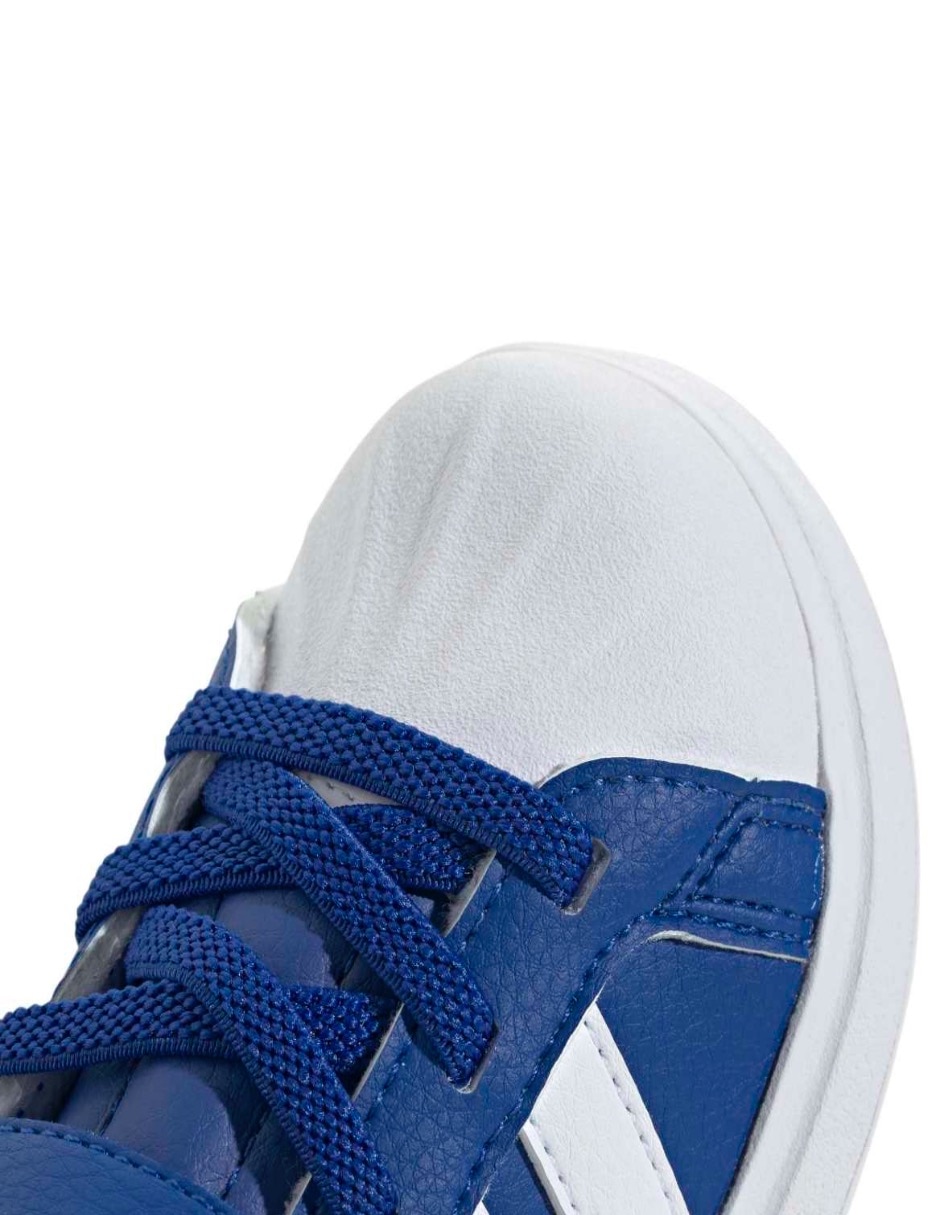 Tenis para niño Streettalk 6