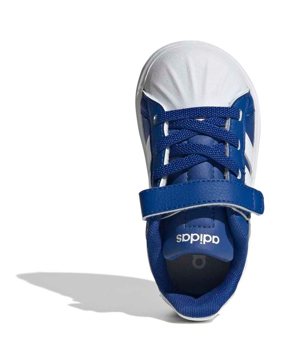 Tenis para niño Streettalk 8
