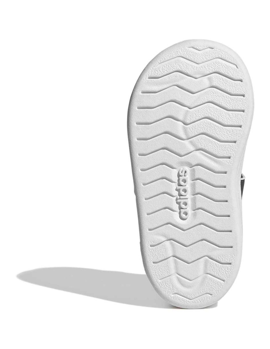 Tenis para niño Streettalk 9