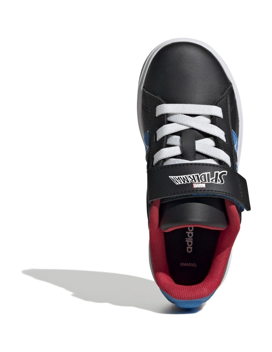 Tenis para niño Samba 2
