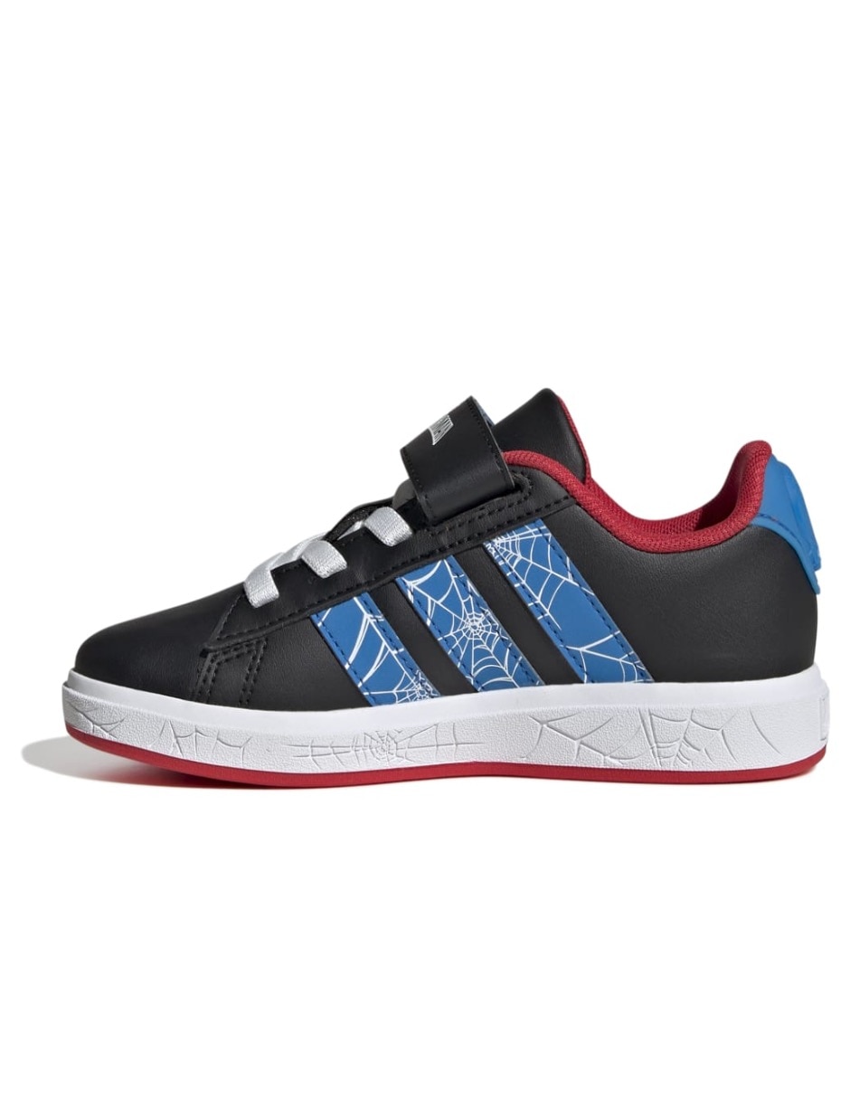 Tenis para niño Samba 4