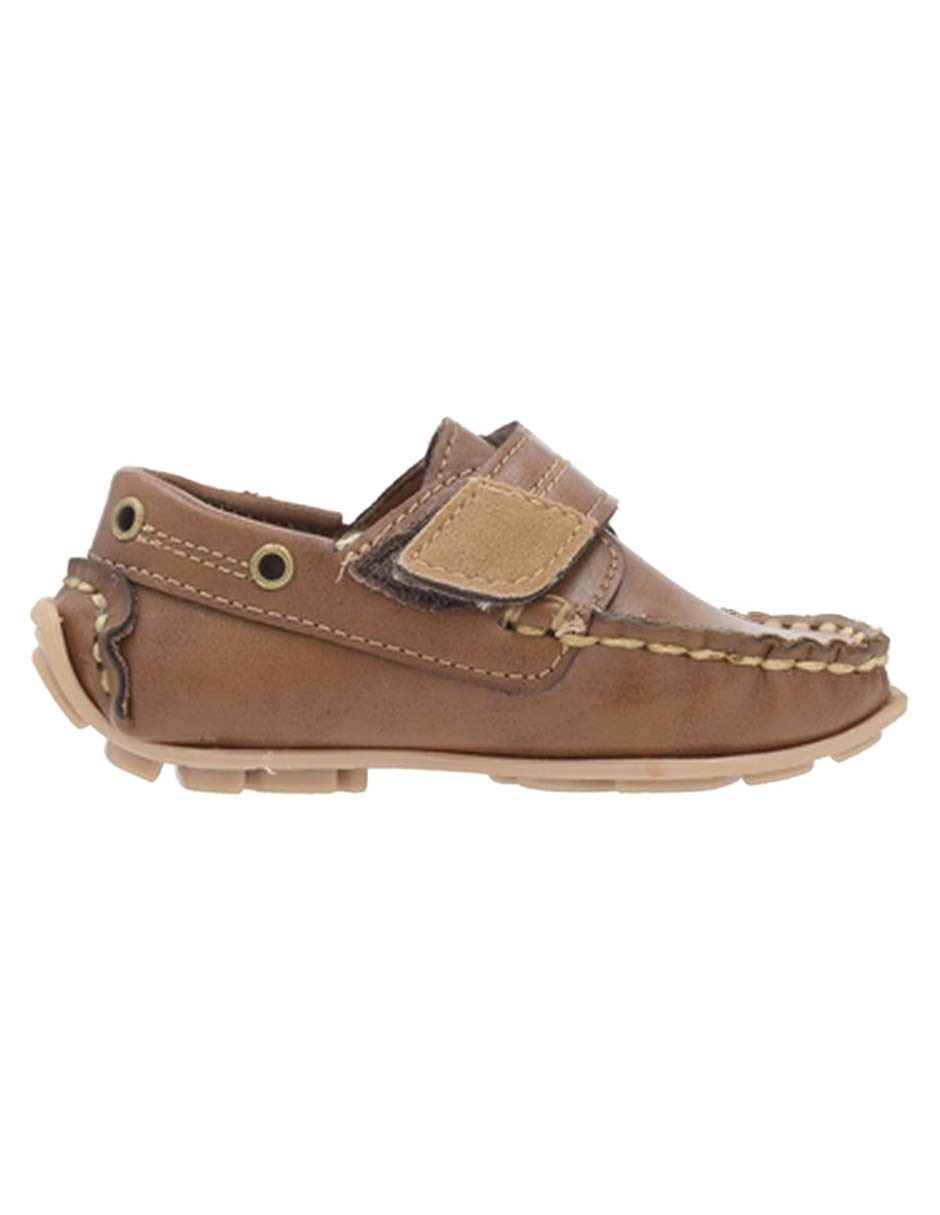 Zapato para niño 2