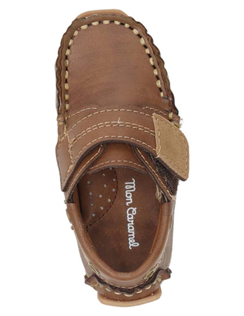 Zapato para niño 5