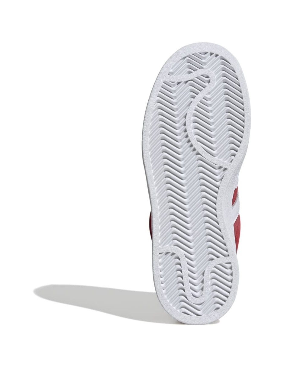 Tenis para niño Breaknet 3