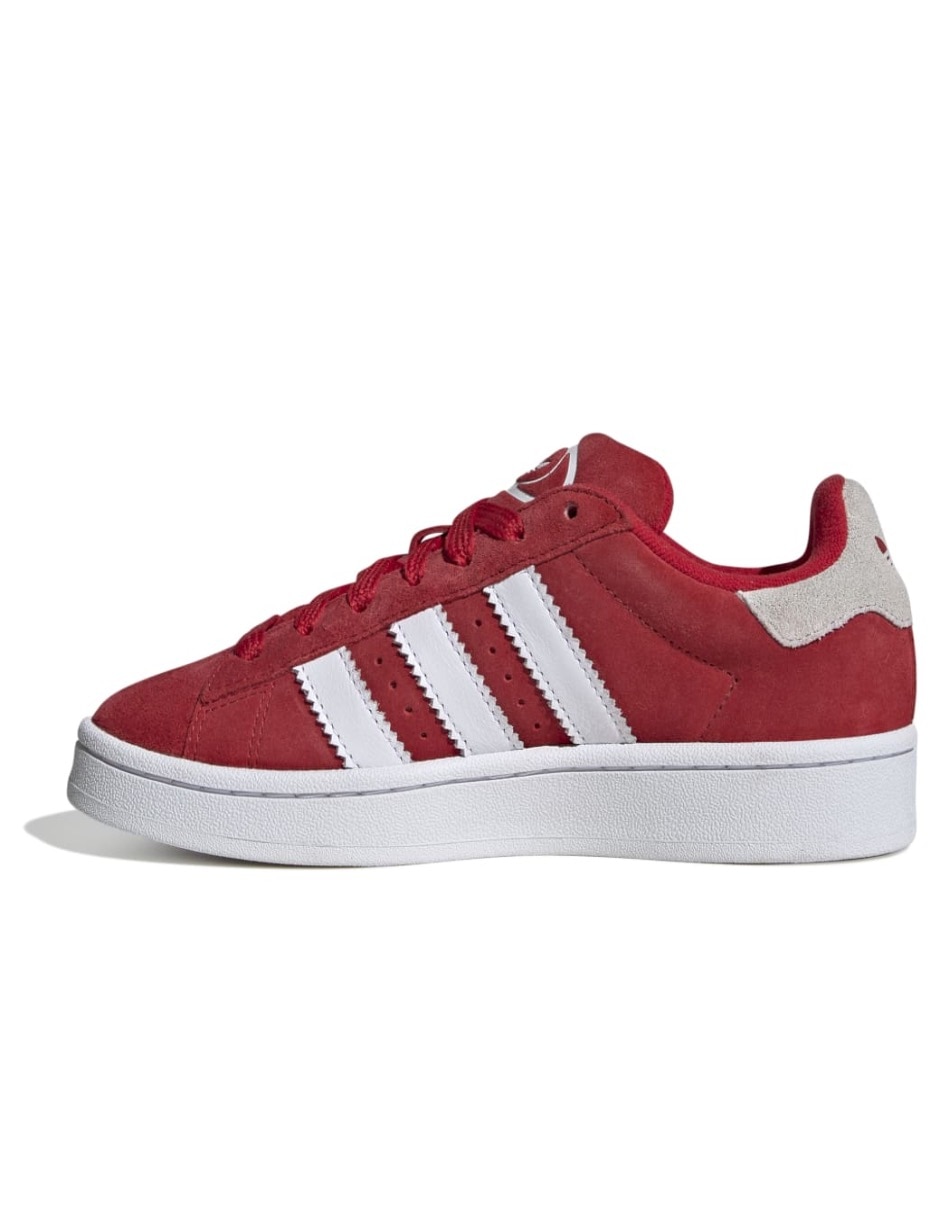Tenis para niño Breaknet 4