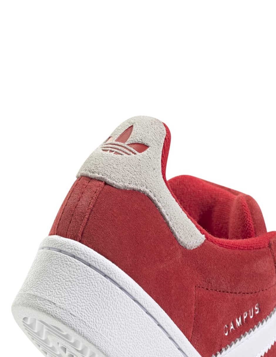 Tenis para niño Breaknet 8