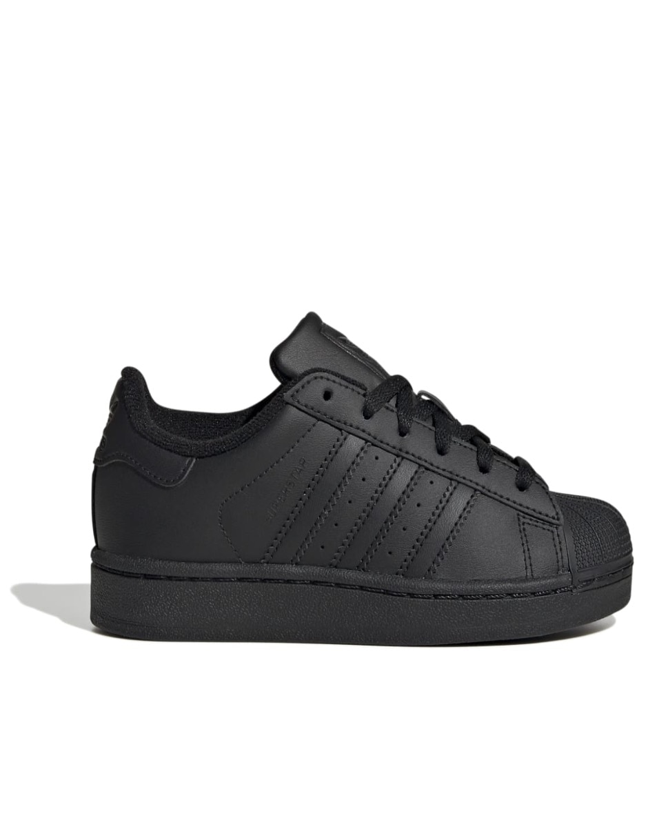 Tenis para niño Superstar Tenis para niño Superstar