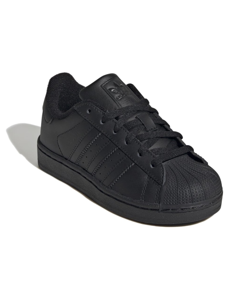 Tenis para niño Superstar 13