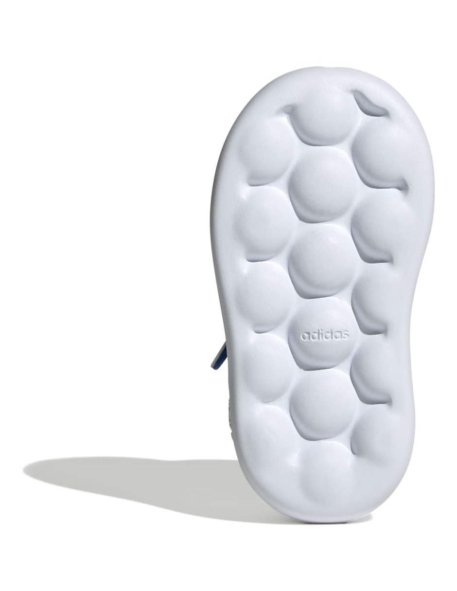Tenis para niño Campus 3