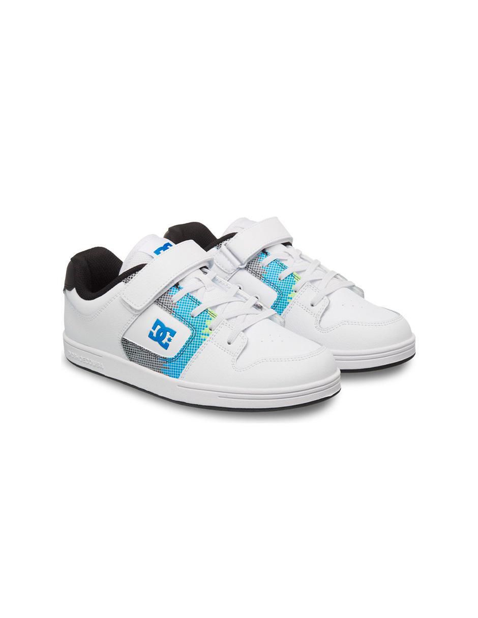 Tenis unisex Manteca 4 V