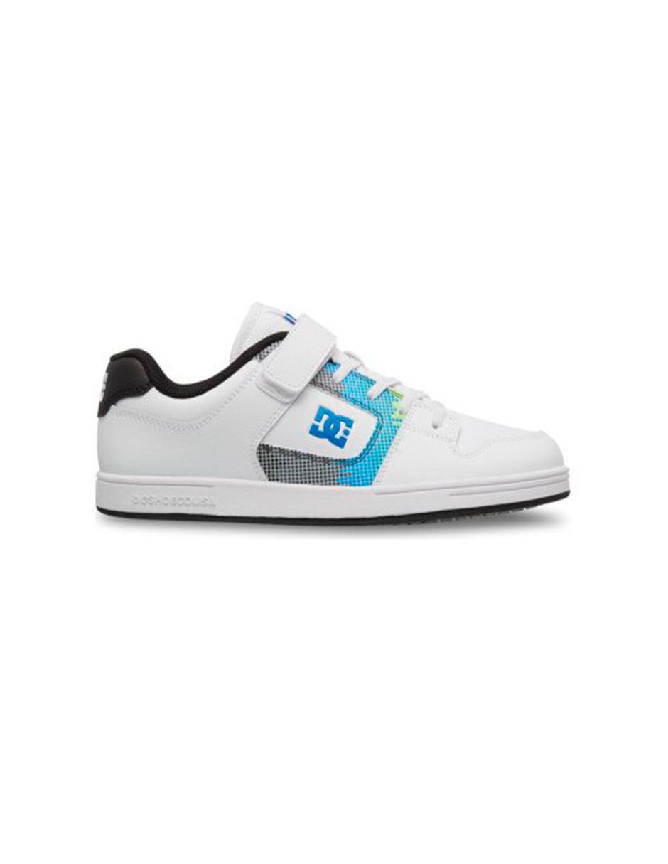 Tenis unisex Manteca 4 V 2