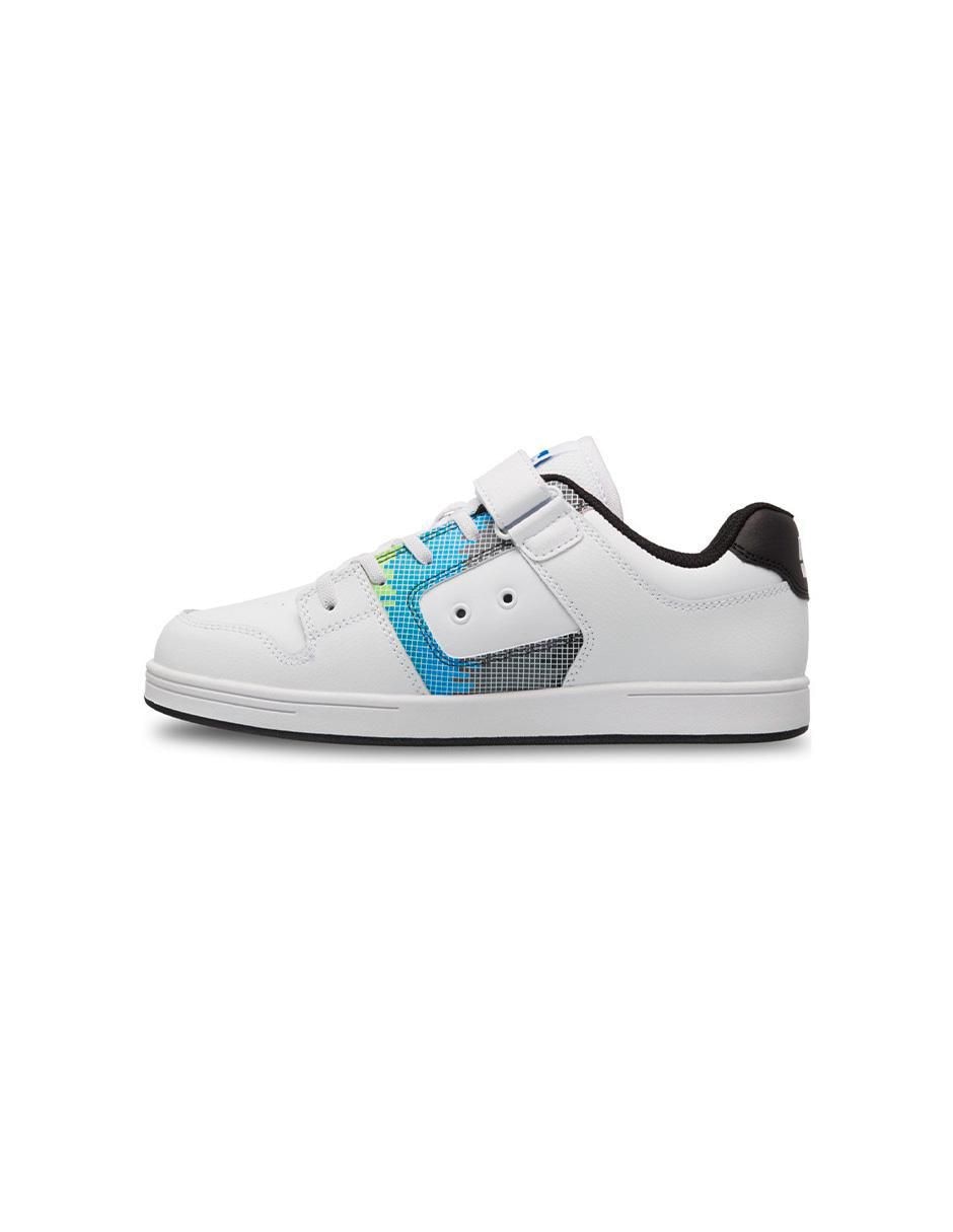 Tenis unisex Manteca 4 V 3