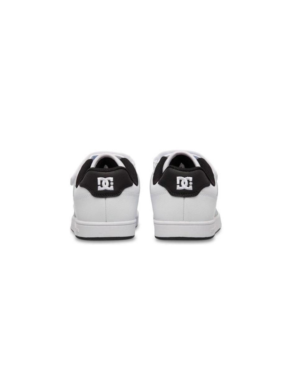 Tenis unisex Manteca 4 V 5
