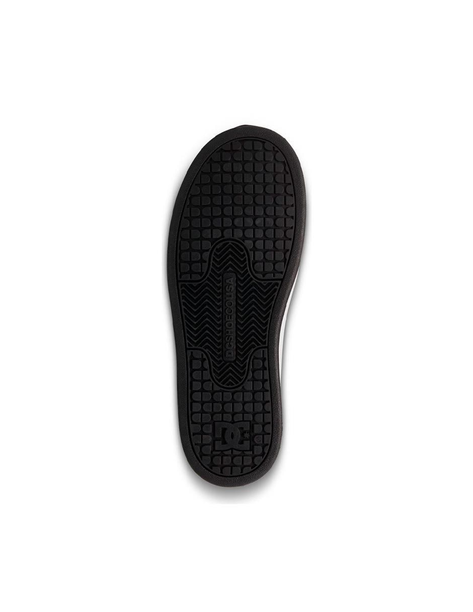 Tenis unisex Manteca 4 V 6