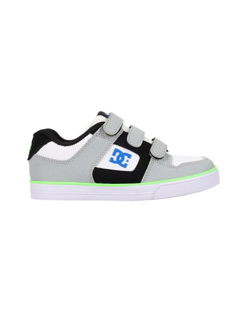 Tenis unisex Manteca V 2