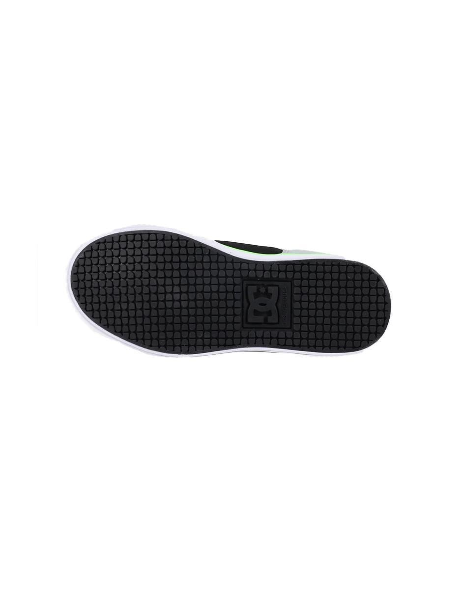 Tenis unisex Manteca V 6