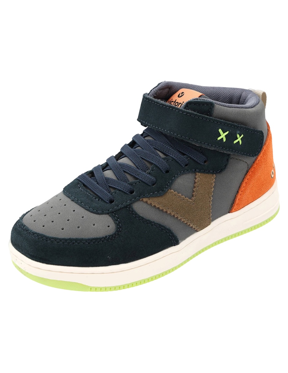 Tenis para niño 2