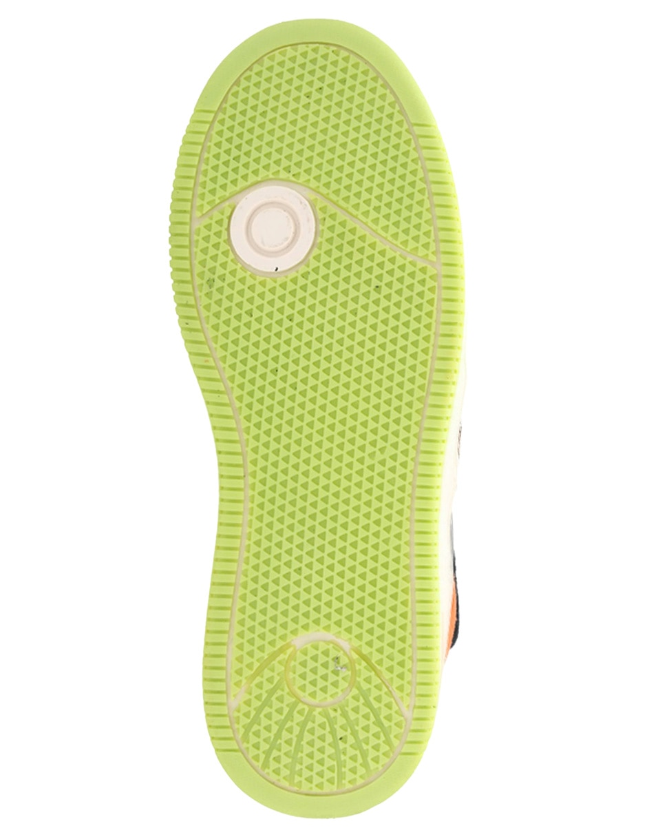 Tenis para niño 6