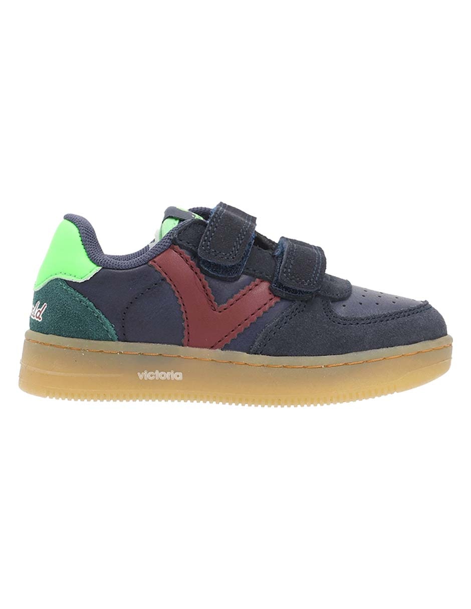Tenis para niño 2