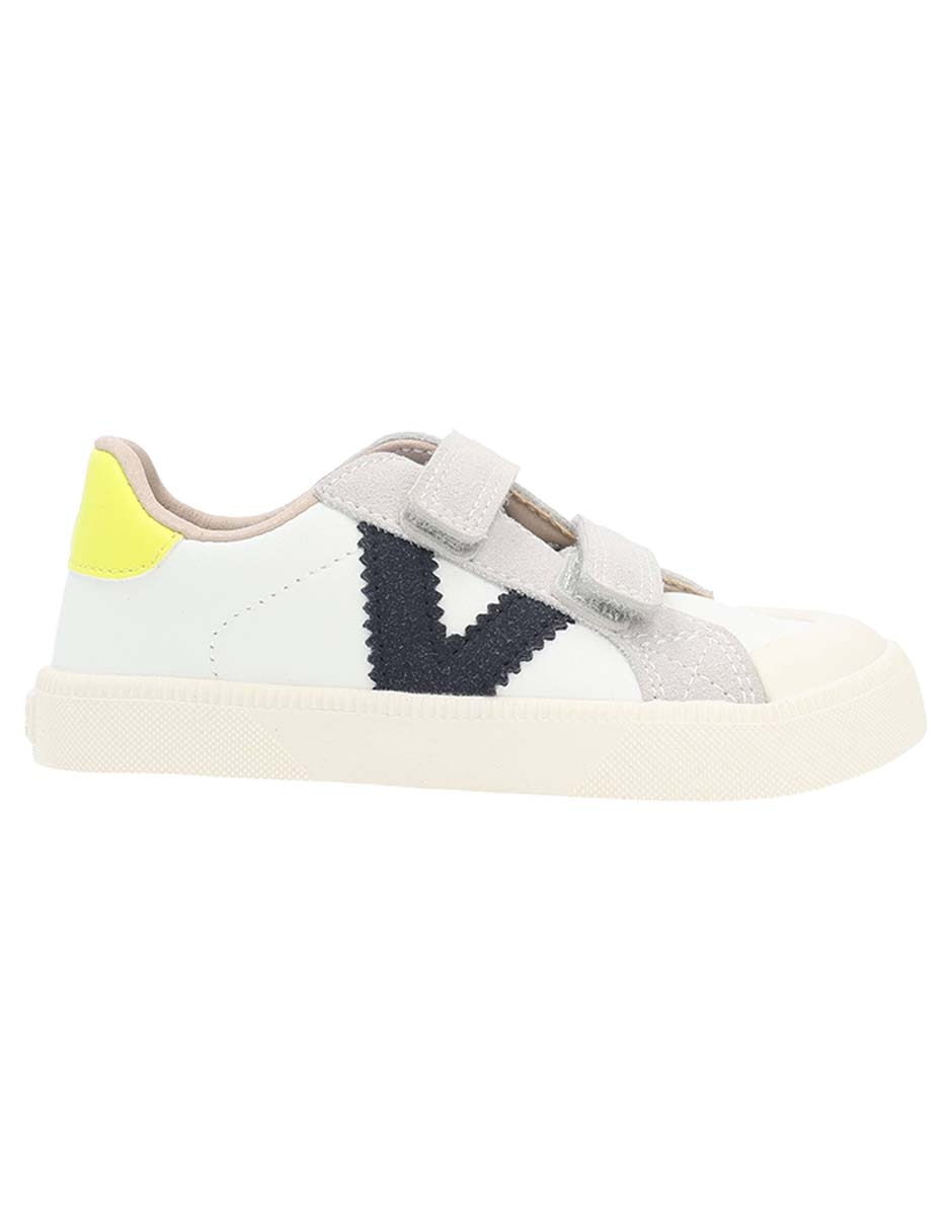 Tenis para niño 2