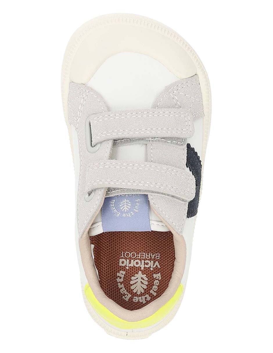 Tenis para niño 5