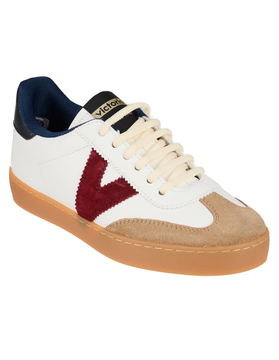 Tenis para niño Tenis para niño