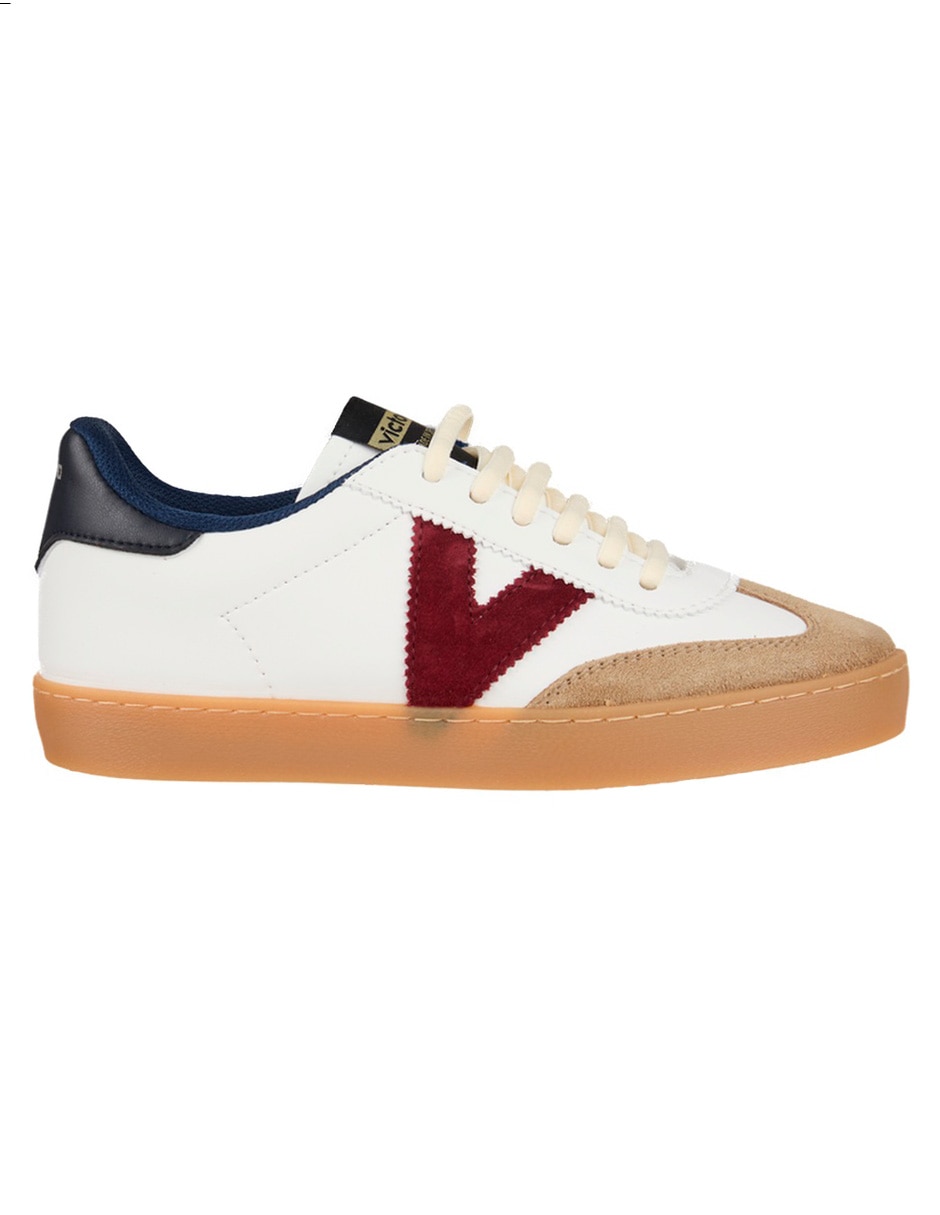 Tenis para niño 2