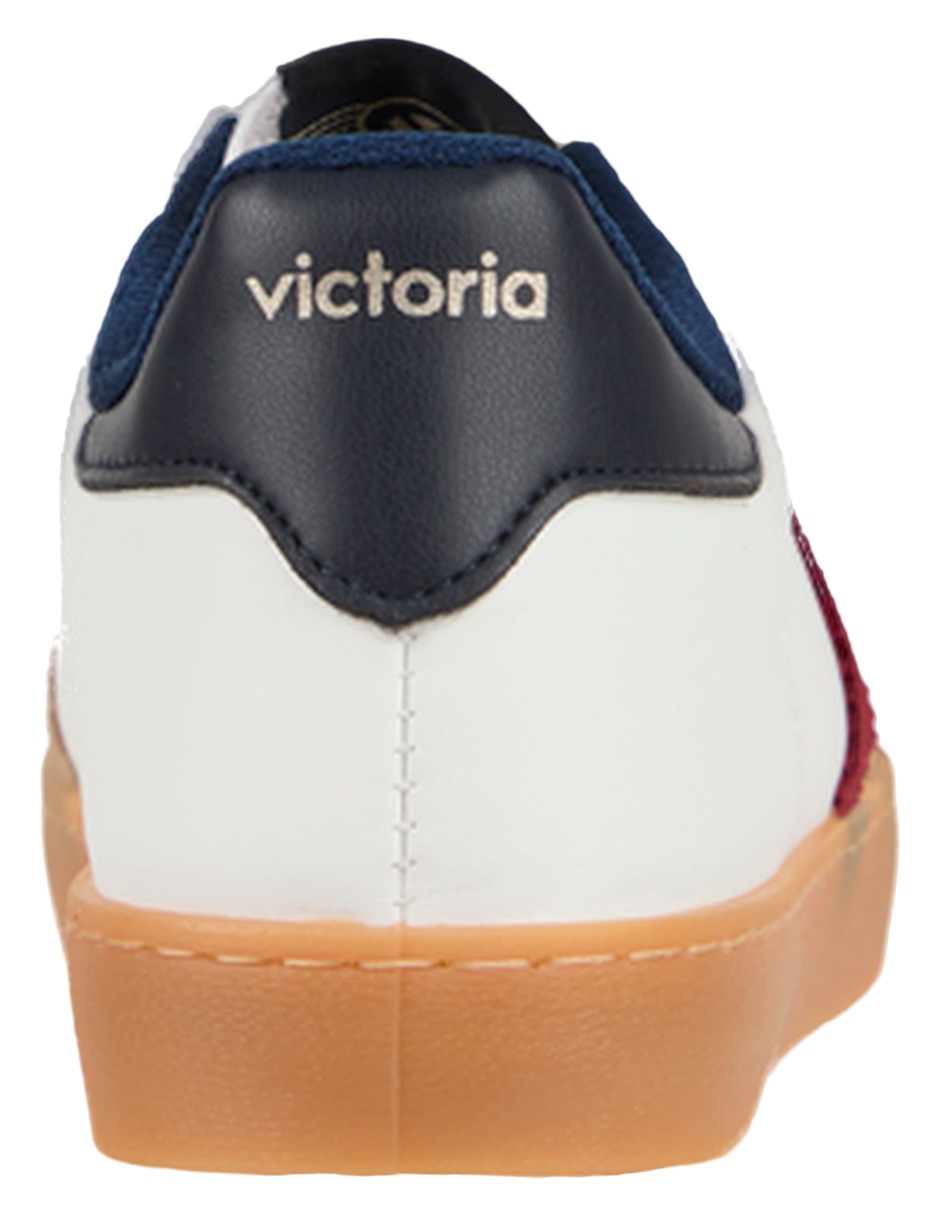 Tenis para niño 3