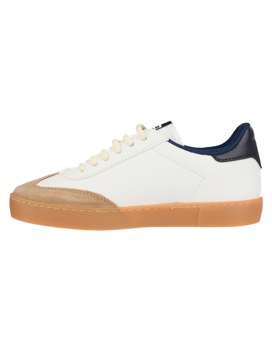 Tenis para niño 4