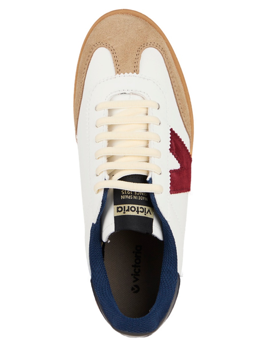 Tenis para niño 5