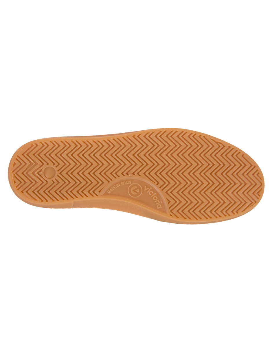 Tenis para niño 6
